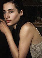 Elisa Lasowski Nude Pics And Videos NudeBase