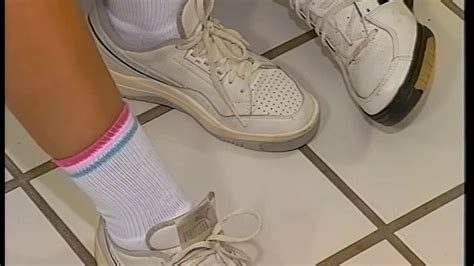 Sie Saugt Den Letzten Tropfen Aus Ihm Raus Free Hd Porn Xhamster