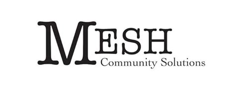 Amazon NAKED WORDS 2 0 The Effective 157 Word Email EBook Hausmann Gisela Lavanya