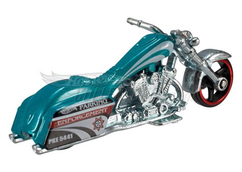 Hot Kengas Group Brasil NOVIDADES LOTE F SÉRIE BÁSICA HOT WHEELS 2012