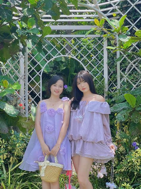 Pin by Th Hương on Gãy Gay