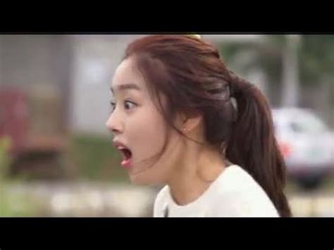 HOT 장미빛 연인들 회 떠난 차돌 만나러 간 장미 한선화 교통사고 YouTube