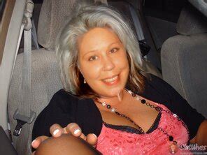 Missy Westover Cupace20240214112404642 Porn Pic