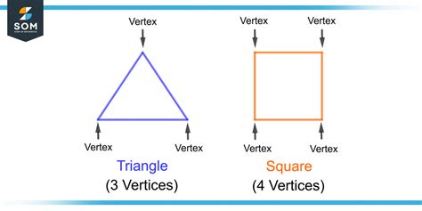 Vertices Definition Meaning