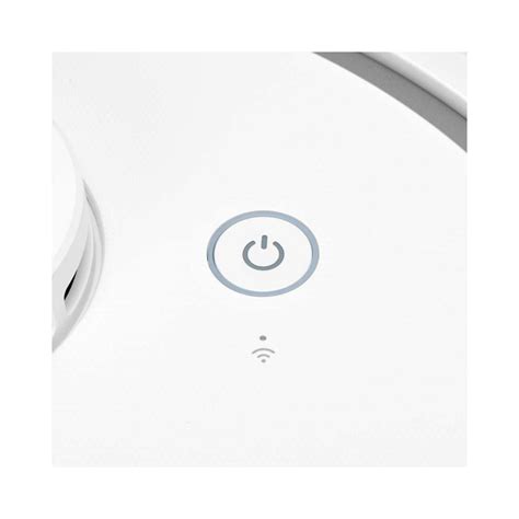 Обзор на робот-пылесос iBoto Smart L920W Aqua: реальные отзывы