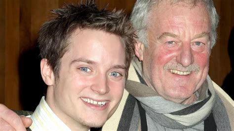 Bernard Hill: Lord Of the Rings cast pay tribute to co-star after his ...