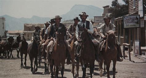 Die besten Western aller Zeiten [eine Auswahl] | Filmkuratorium