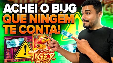 🔥 Como Jogar Fortune Tiger Melhor EstratÉgia Para Fortune Tiger 🔥 Fortune Tiger Fortune