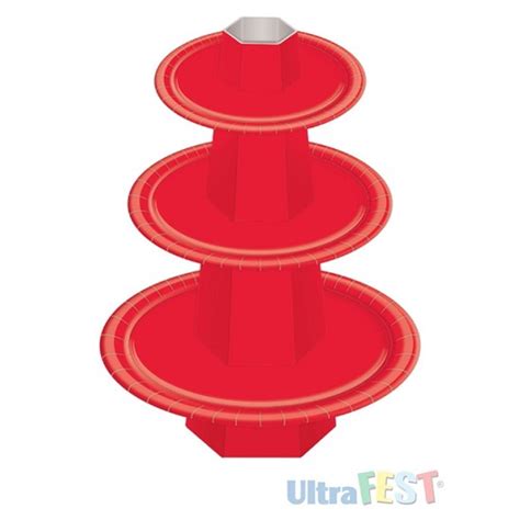 Baleiro De Papel O Laminado Andares Balas Docinhos Ultrafest Shopee