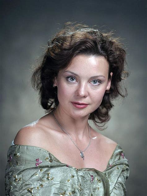 Фотогалерея Юлия Рудина