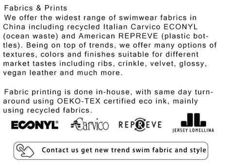 Yifeng Swim 2025 Black And White Color Patchwork Swim Wear Underwire Swimsuit Push Up Bikini