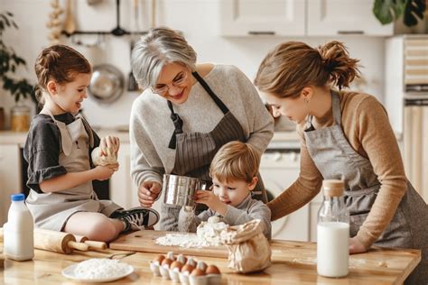 Ricette Di Lasagne Per Bambini Nostrofiglio It