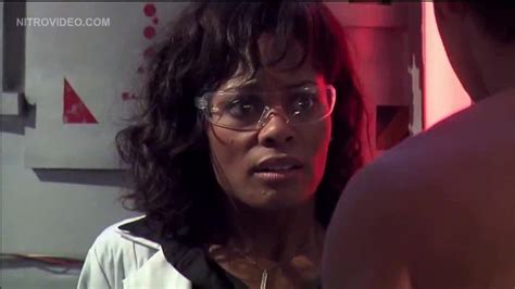 Harper Issac Softcore Affair Free Softcore Vimeo Hd Porn A Xhamster