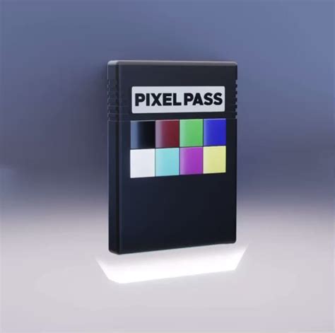 pixel atonlyonepixel twitter