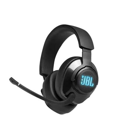 JBL Quantum 400 – Banana.lk