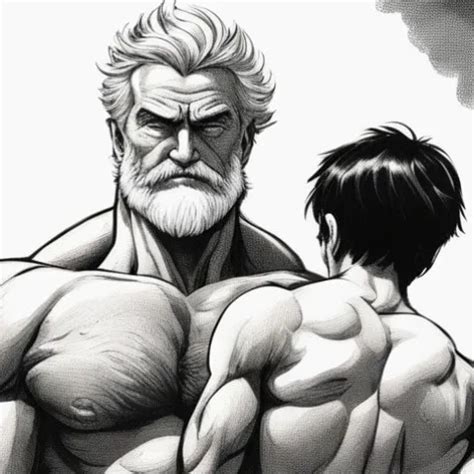 Daddy Acey Gay Fat Amateur Porn XHamster