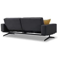 Soho, iModern - Download the 3D Model (21614) | zeelproject.com