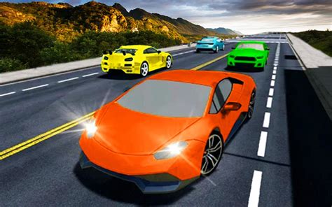 2019 Mountain Lamborghini simulator: driving games APK for Android Download