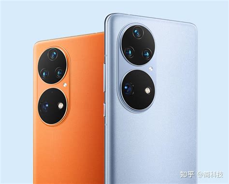 华为 P60 Pro 曝光：搭载骁龙8 Gen2前置双摄 知乎