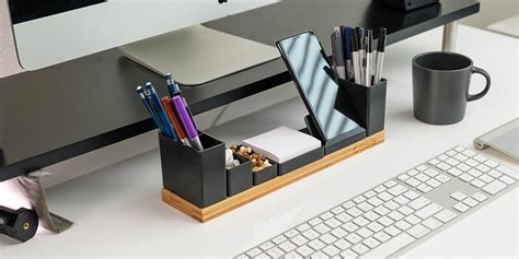 2022 Home Office Supplies Essentials List The Office Oasis