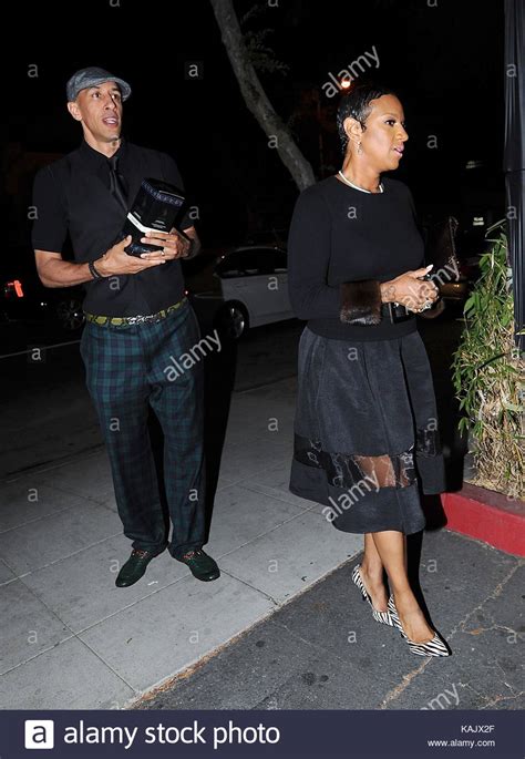 Jackie Christie and Doug Christie. Jackie Christie and her husband