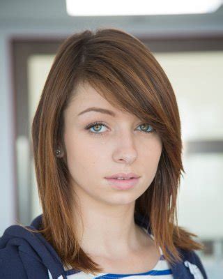 Beautiful Girl With Cute Lips Naveen Ora Gets Naked And Masturbate Porn Pictures XXX Photos