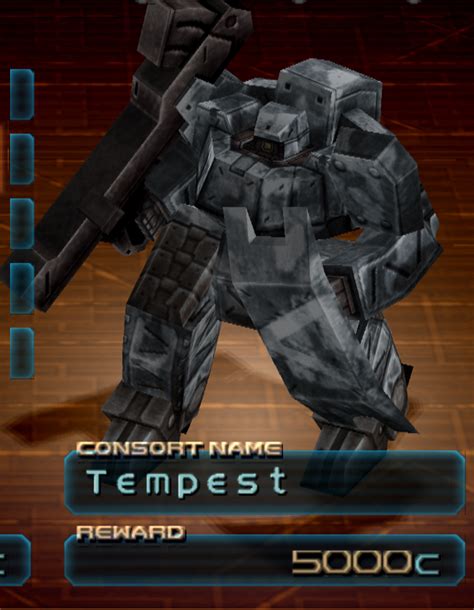 Spartan Armored Core Wiki Fandom Powered By Wikia