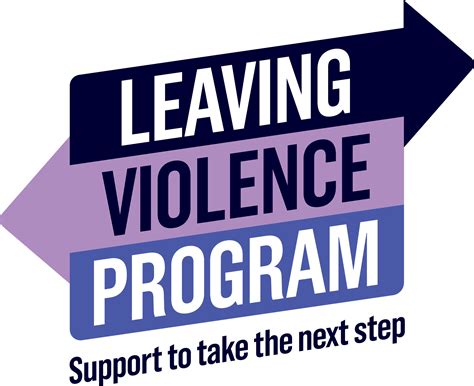 Support Manager - Leaving Violence Program - Remote / Work From Home