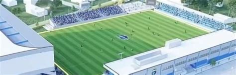 Construction pushed back for Armada soccer stadium | Jacksonville Today