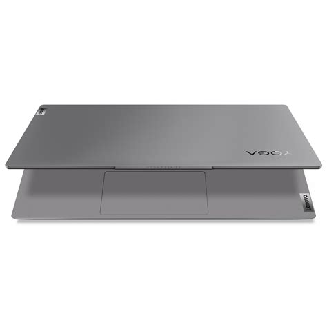 Лаптоп Lenovo Yoga Slim 7 13ACN5, 13.3" 2.5K 2560x1600 IPS 300nits, AMD ...