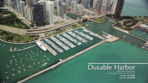 dusable