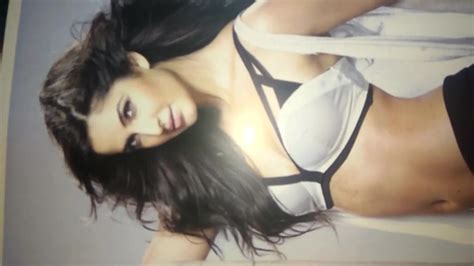 MUTUAL CUM SHOWER ON KATRINA KAIF ZB Porn