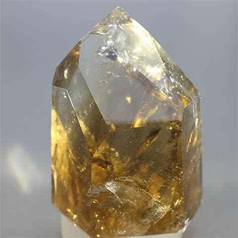 Citrine