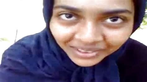 Bangla Solo Session Porn