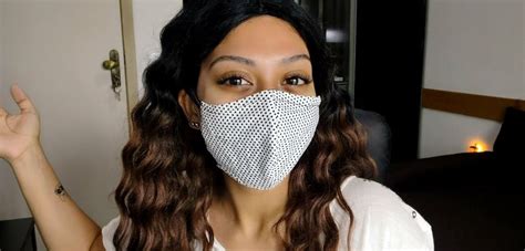 Bibi Cherri Nude Porn Pictures XXX Photos Sex Images 4060511 PICTOA