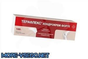 Мази для лечения суставов: обзор эффективных и недорогих препаратов ...