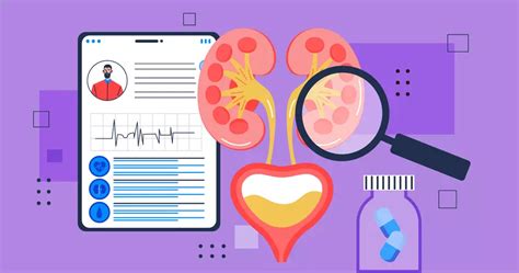 Bladder Cancer Prognosis: What To Expect | MyBladderCancerTeam