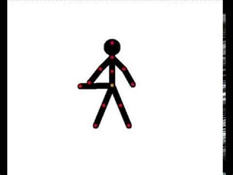 Stickman Porn Tiffany Teen Free Prono