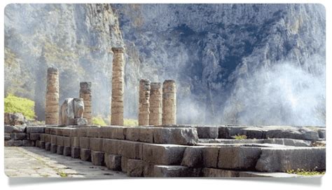 2-х дневный тур Дельфы-Метеоры