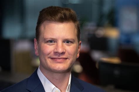 Severe thunderstorm warning issued in Oklahoma: See live radar, alerts