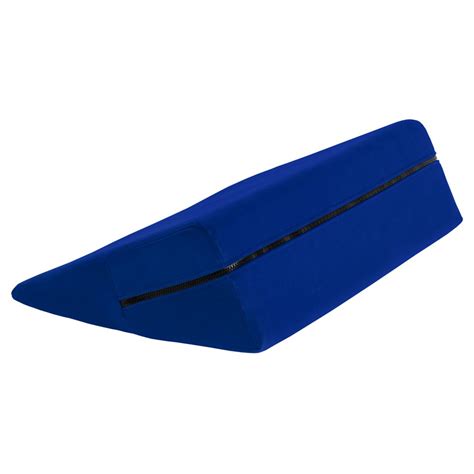 Liberator Wedge - Afterpay & Zip Pay Available