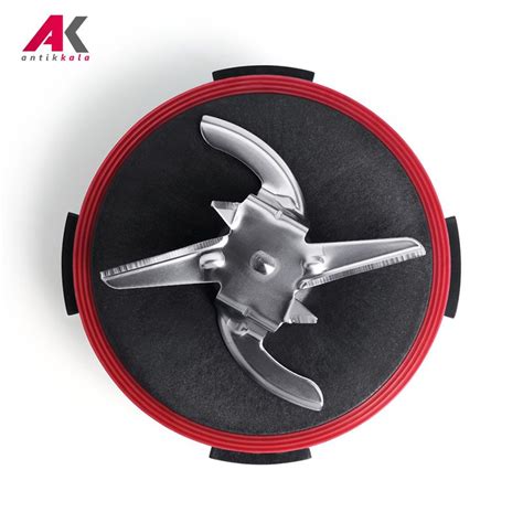 غذاساز بوش مدل BOSCH MCM3501M | آنتیک کالا