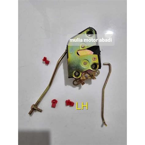 Jual Door Lock Kunci Pintu Futura T Ss Taiwan Shopee Indonesia