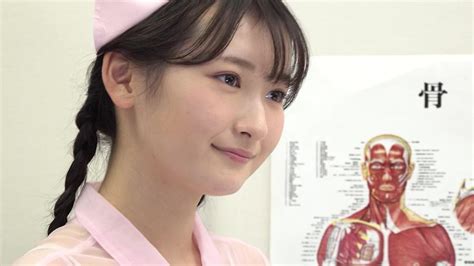 Minisuka Tv Asami Kondou Premium Gallery Mb Hot Sex Picture My XXX Hot Girl