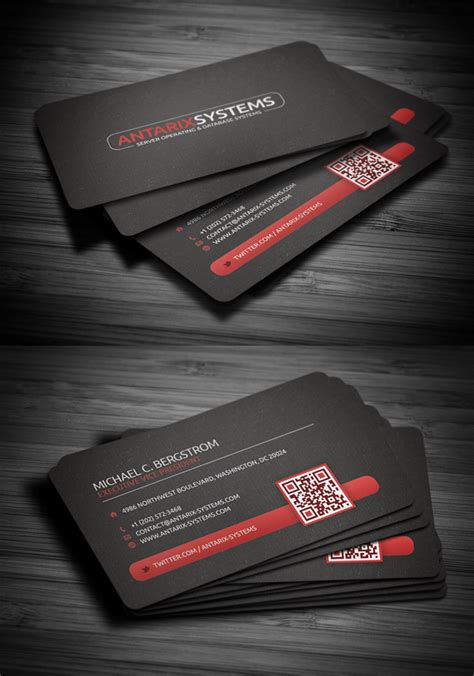 Ultimate Business Cards Design Graphic Design Junction