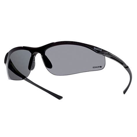 Очки защитные открытые "BOLLE CONTOUR" (CONTPSF) : купить в Иркутске по ...