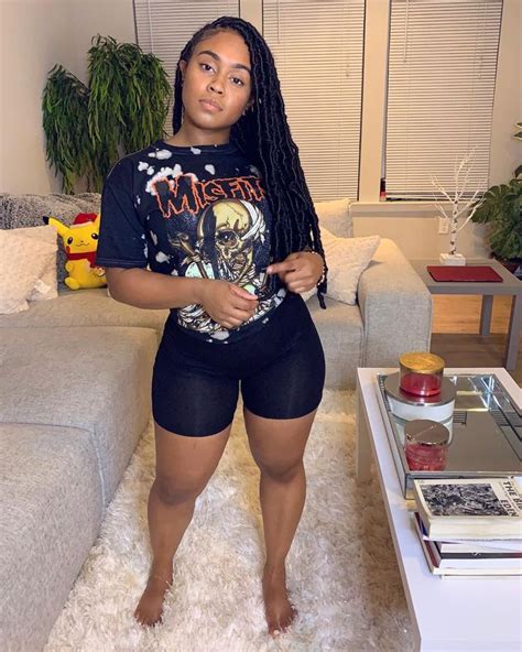 Willow Harper OnlyFans: The Bombshell Everyone Needs to See - lq62el7