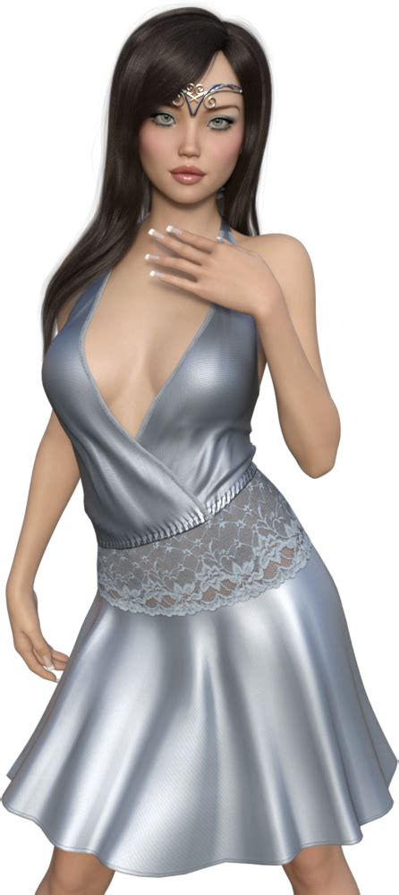 Koenig Creamery Chapter 1 Koenig Creamery By JoeForest Hentai Foundry