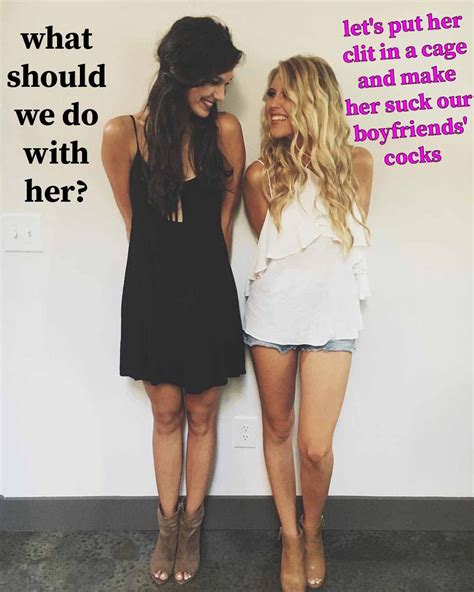 Sph Captions Xxx Porn Album