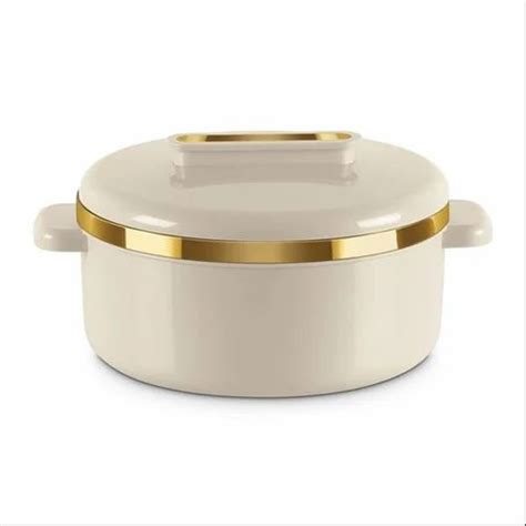 Milton Prudent Thermosteel Hours Hot And Cold Water Bottle Ml Blue At Piece